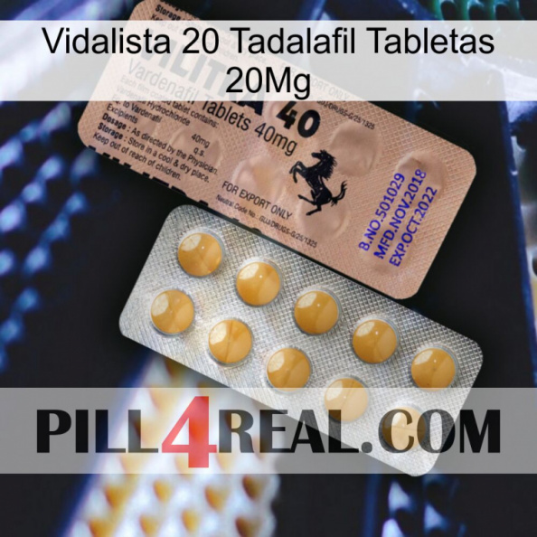 Vidalista 20 Tadalafil Tablets 20Mg 41.jpg